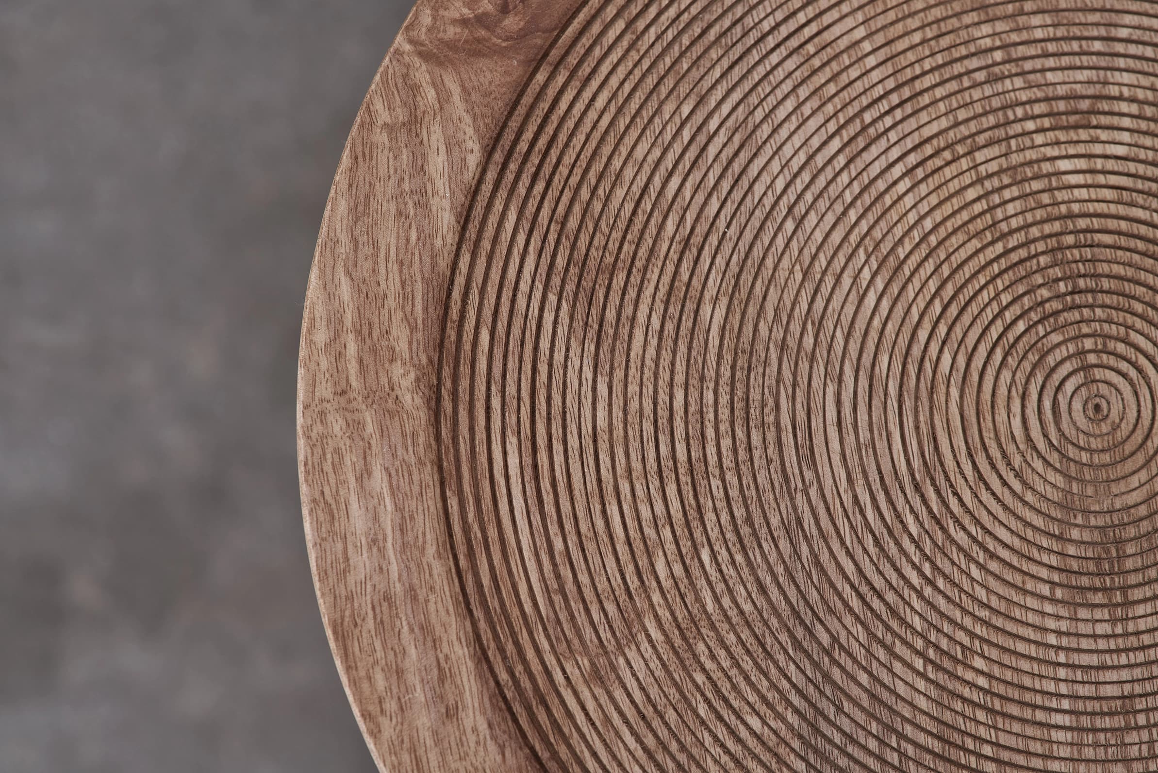 Santa Katerina Mykonos Villa